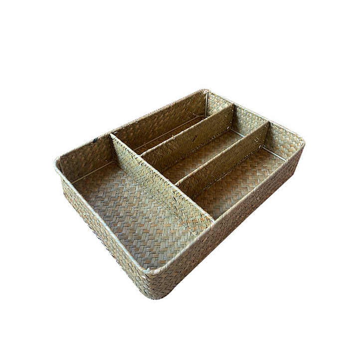 Storage basket Stornfield