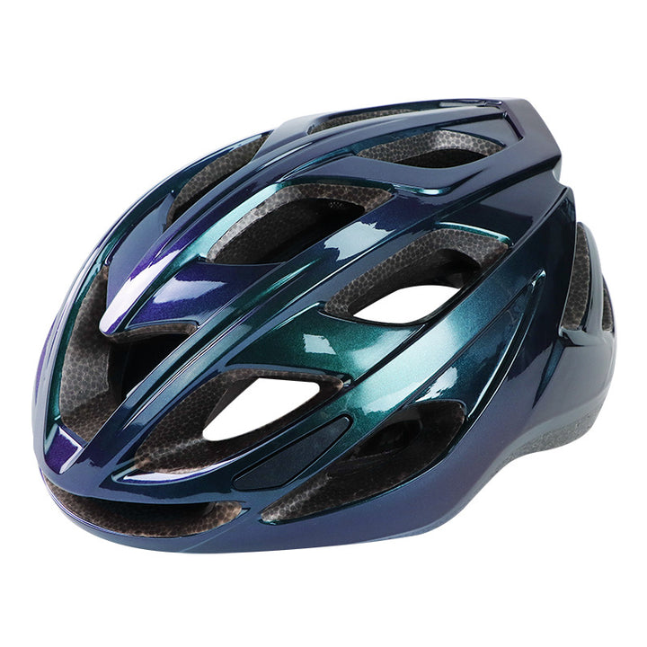 Cycling Helmet Stornfield