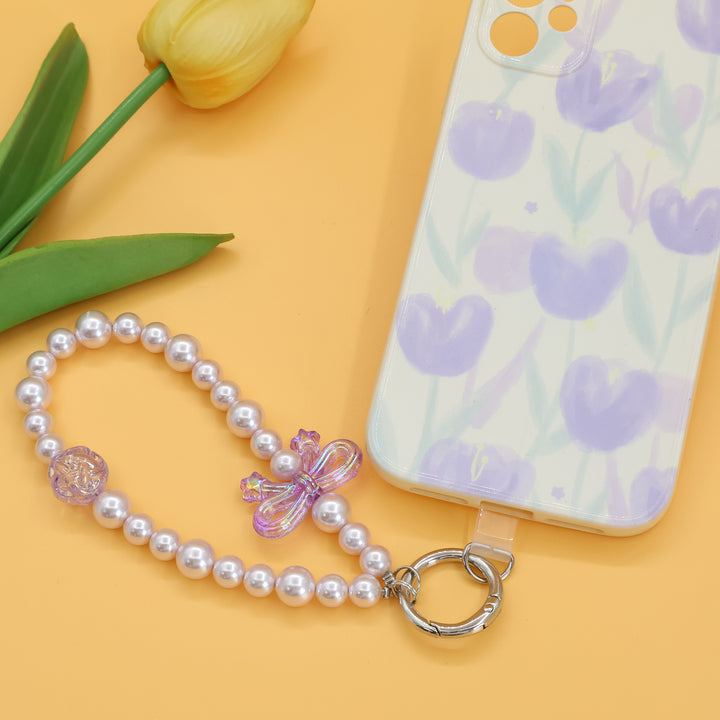 Eyewear Chain Stornfield