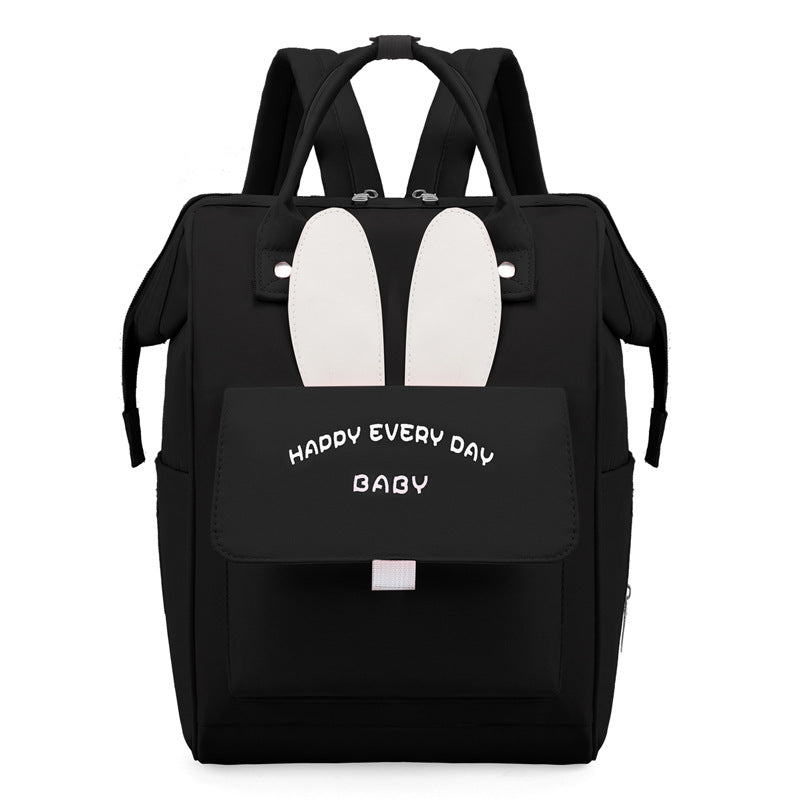 Kids Backpack Stornfield