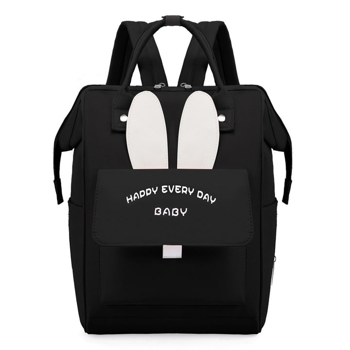 Kids Backpack Stornfield