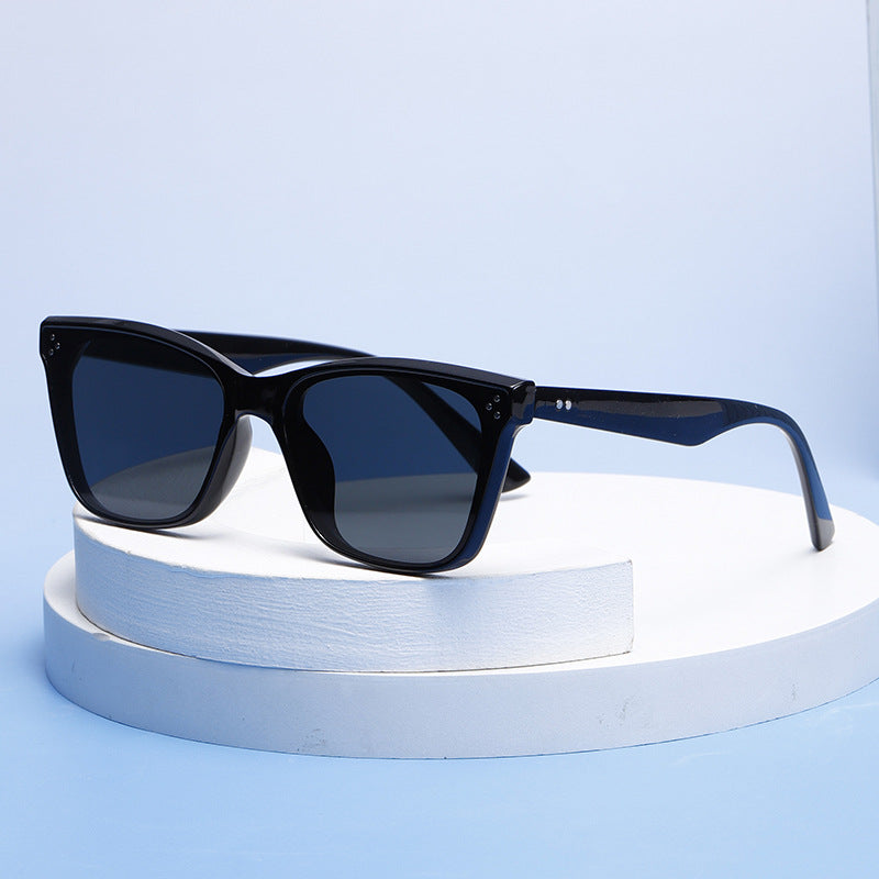 Ladies Sunglasses Stornfield