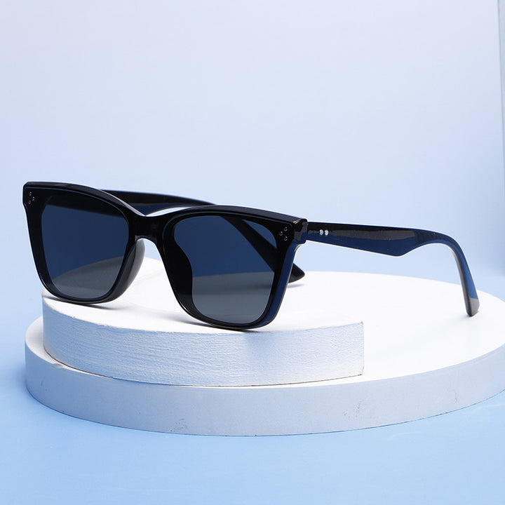 Ladies Sunglasses Stornfield