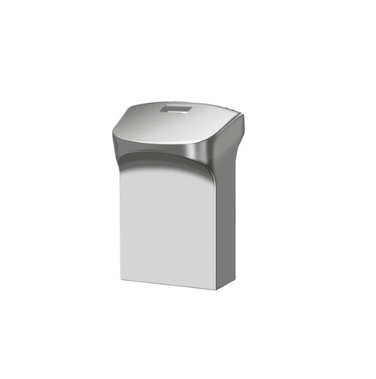 High-Speed USB Type-C Flash Drive Stornfield