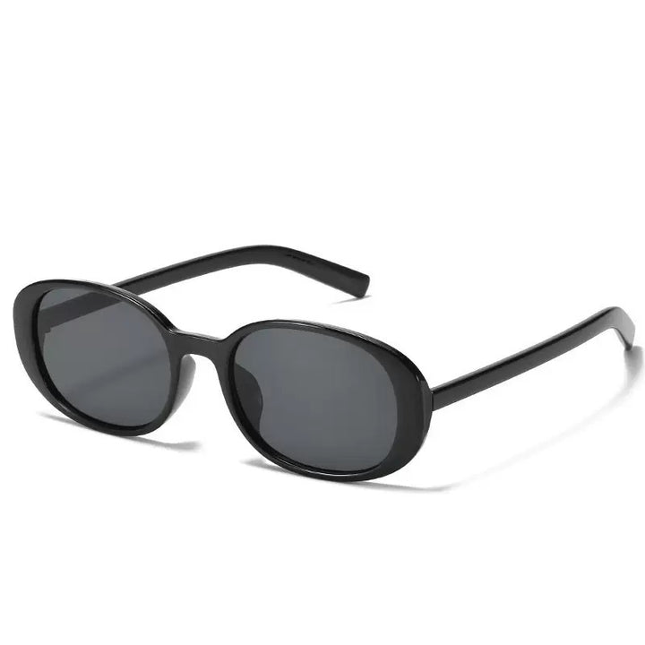 Fashion Statement Sunglasses Stornfield
