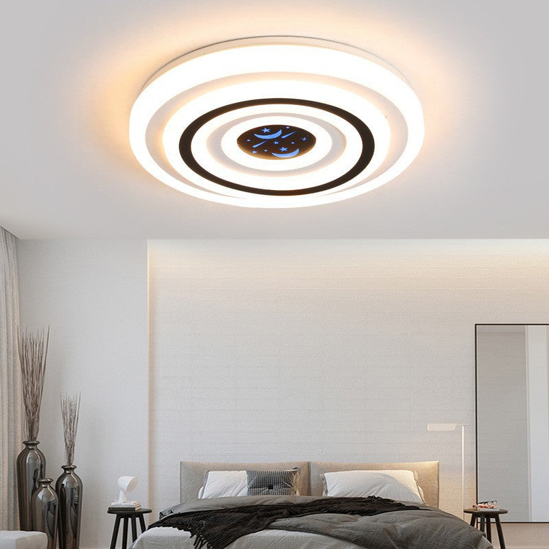Decorative Ceiling Light