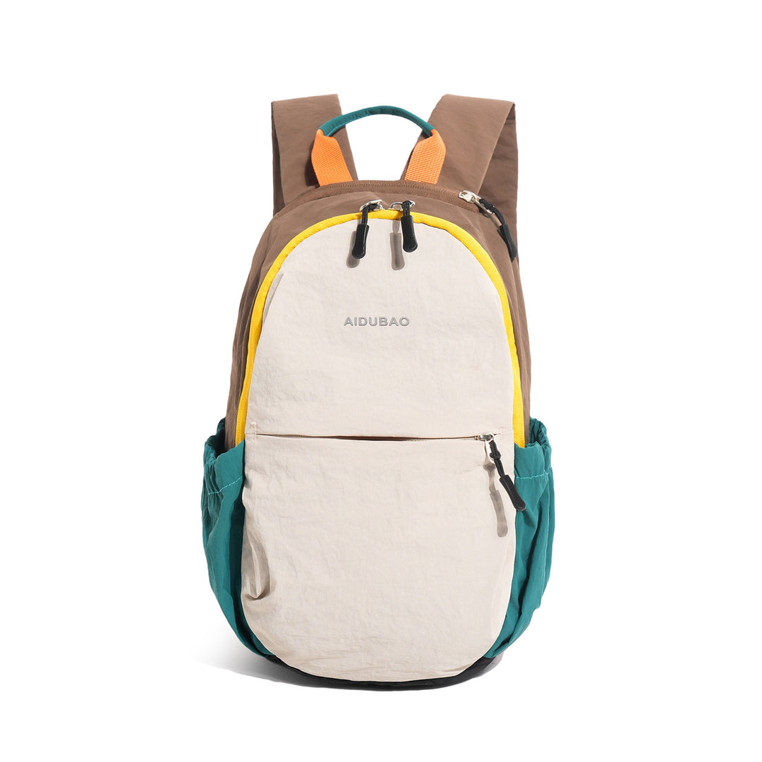 Multi-Purpose Hiking Backpack Stornfield