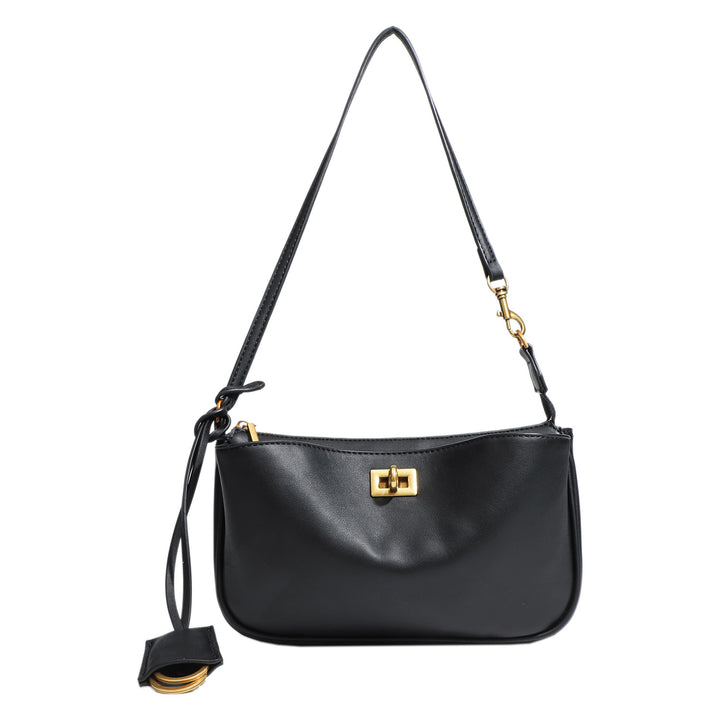 Stylish Minimalist Crossbody Bag