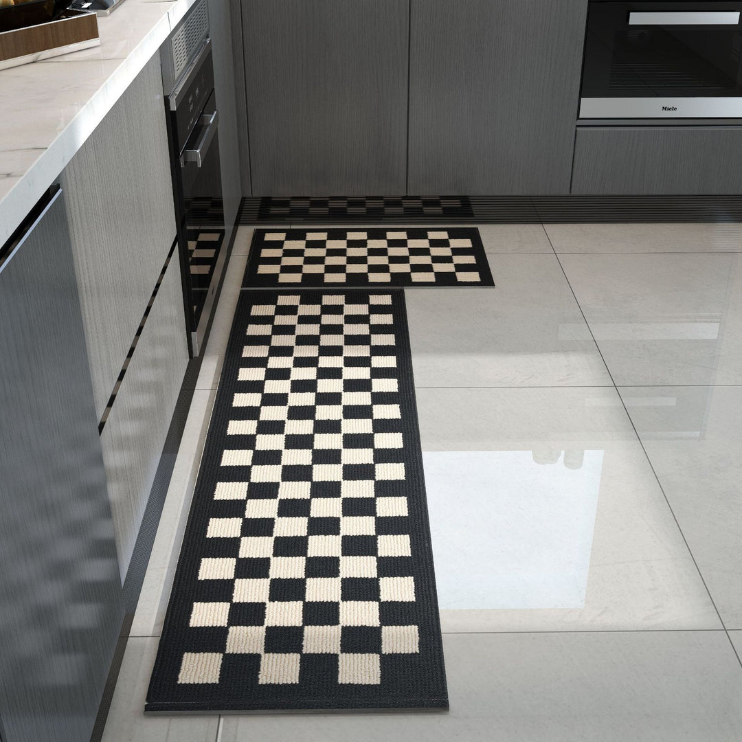Kitchen Comfort Mat