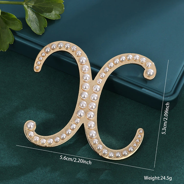 Hair accessory Stornfield