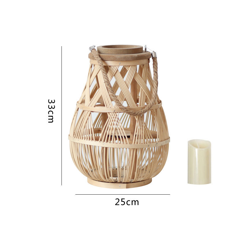 Stornfield Lantern