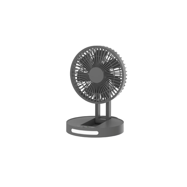 Desktop Personal Cooling Fan Stornfield