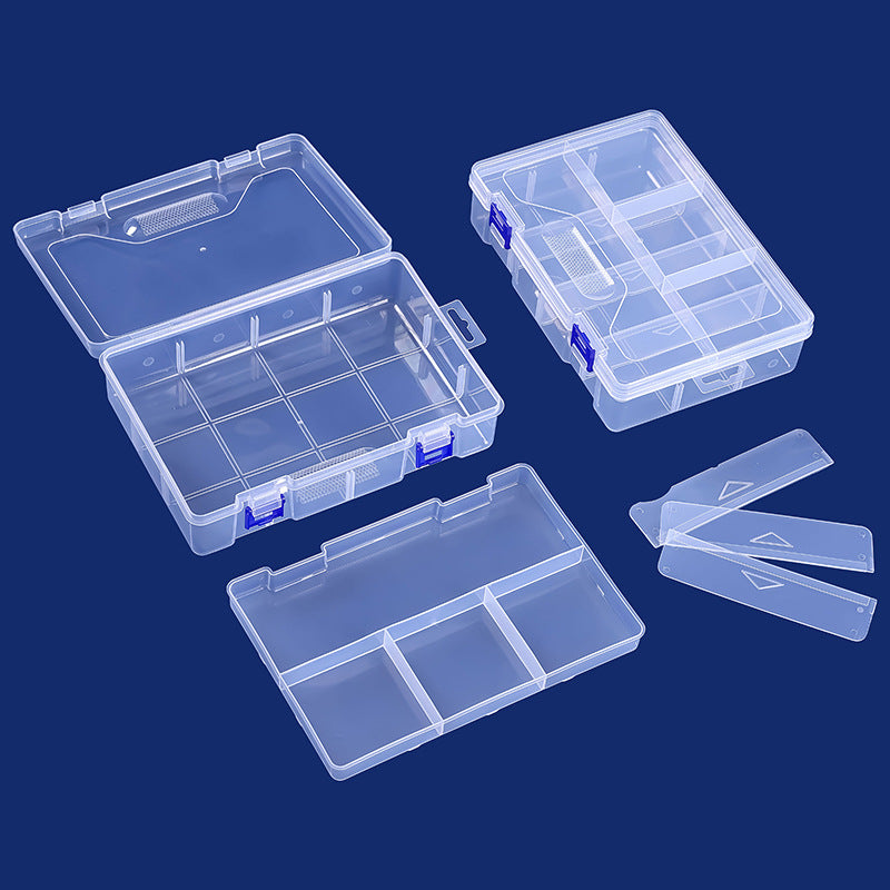 Multi-Functional Storage Organizer Stornfield