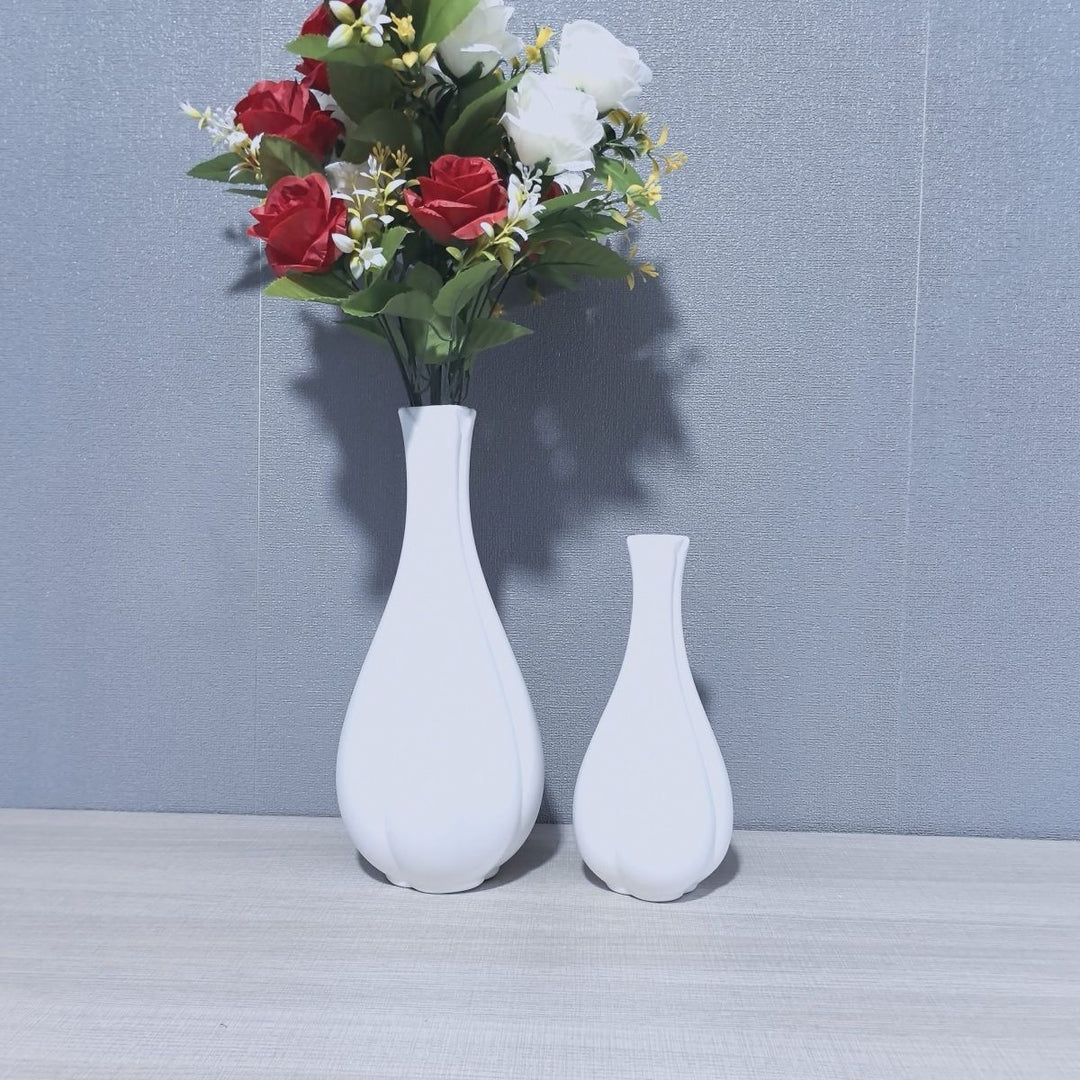 Elegant Home Décor Stornfeild