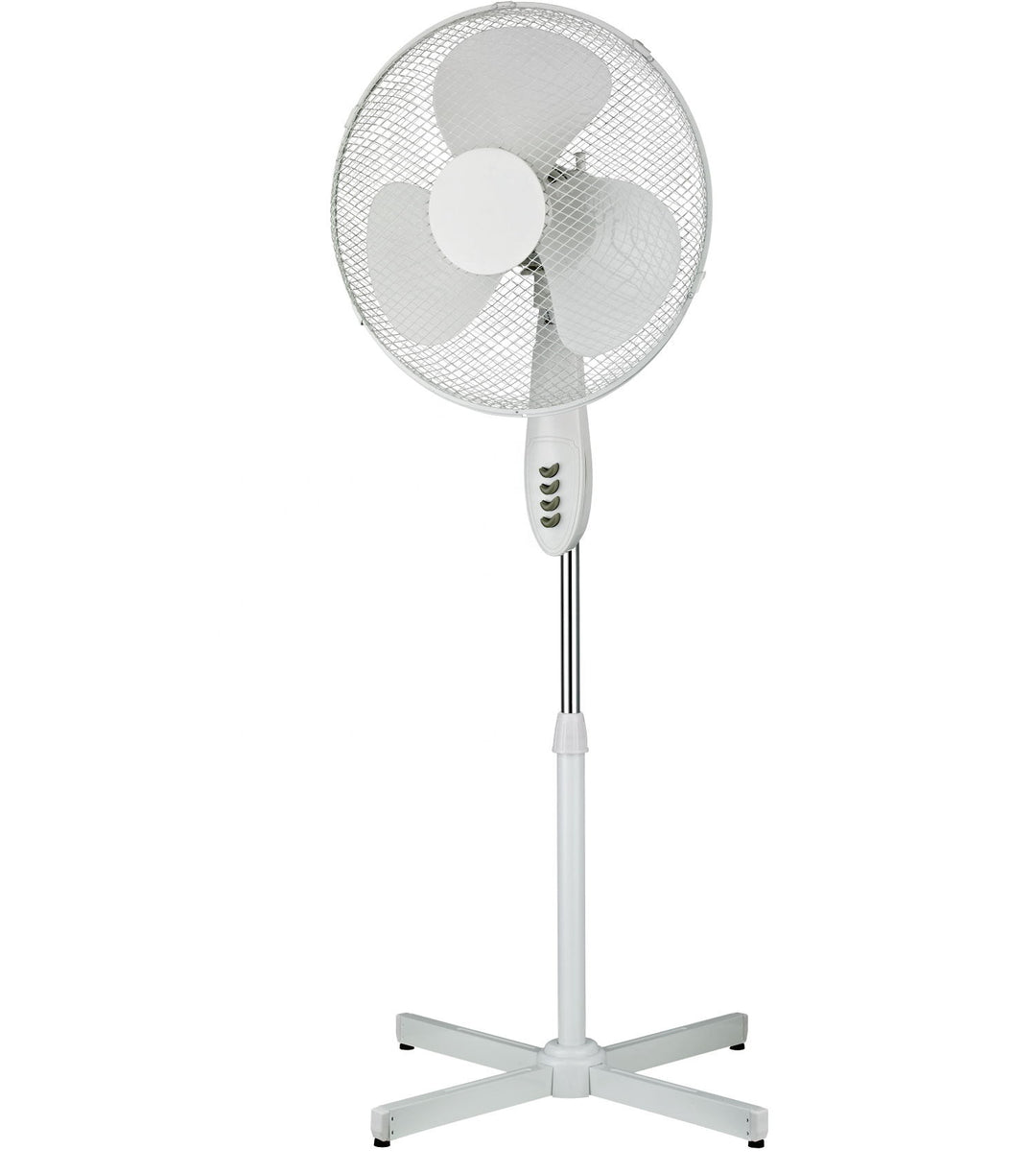 Home Appliance Stand Fan Stornfield