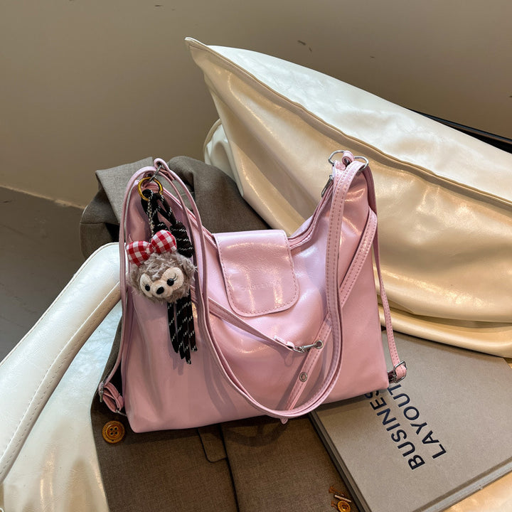 Stylish Sling Shoulder Bag