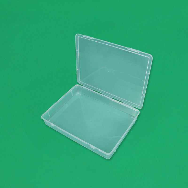 Multi-Purpose Storage Container Stornfield