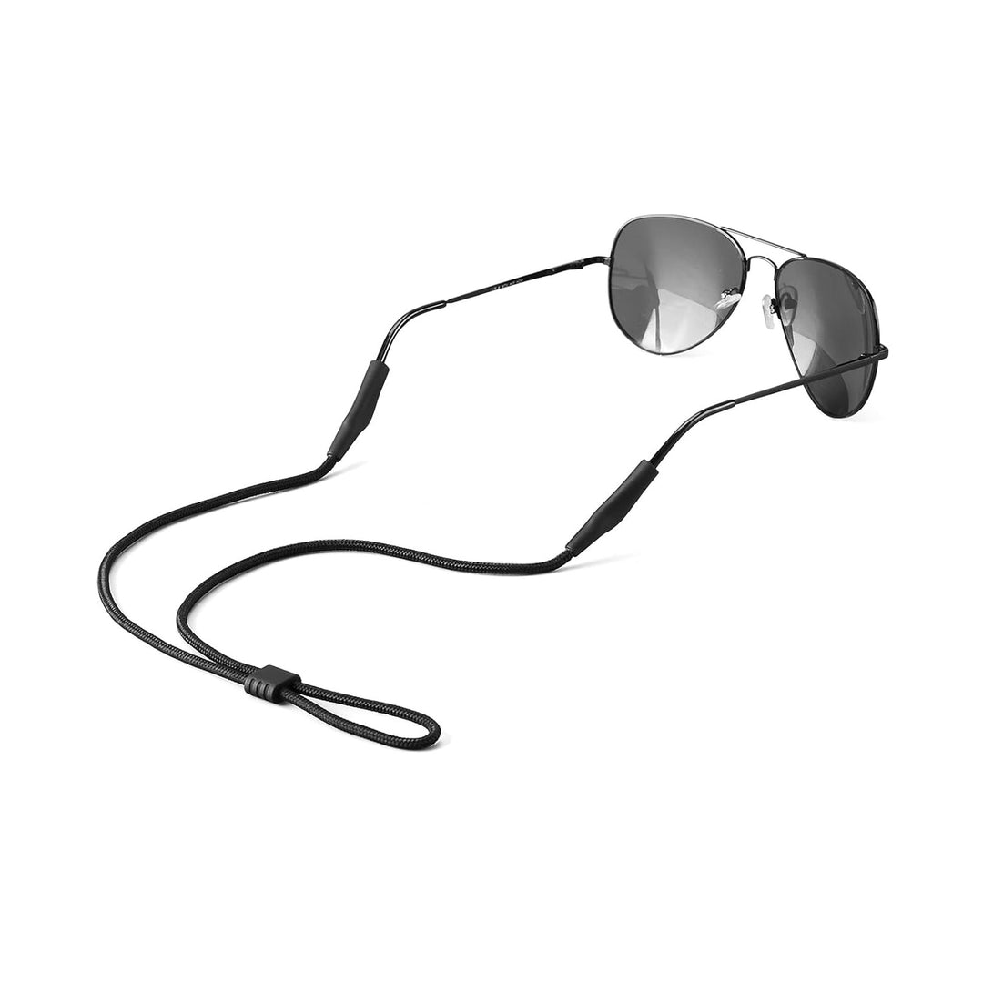 Durable Eyewear Retaining Strap Stornfield