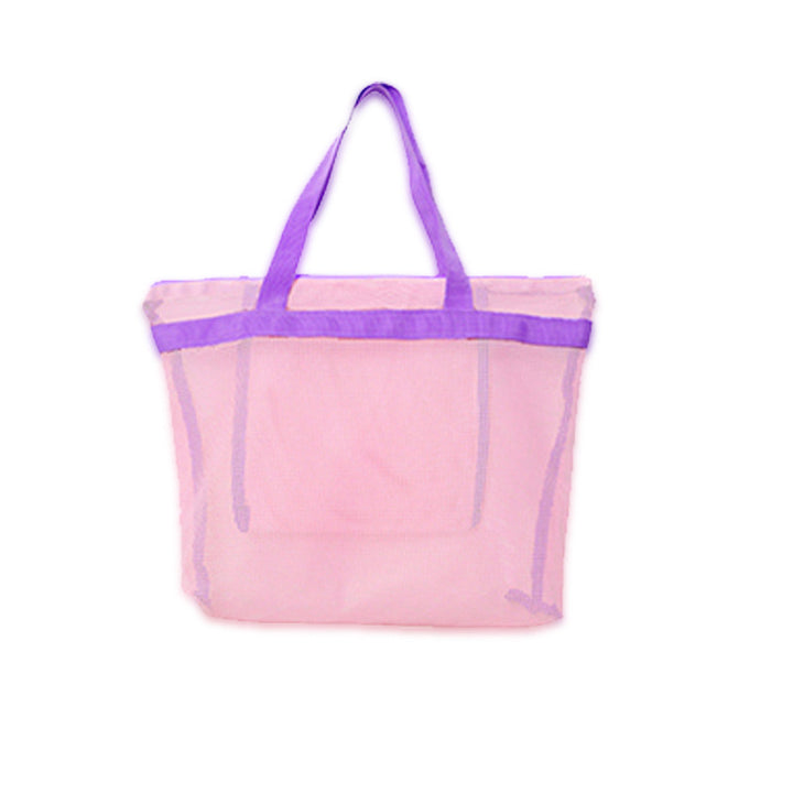 Breathable Sports Bag Stornfield