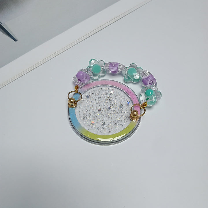 Decorative Phone Strap Stornfield