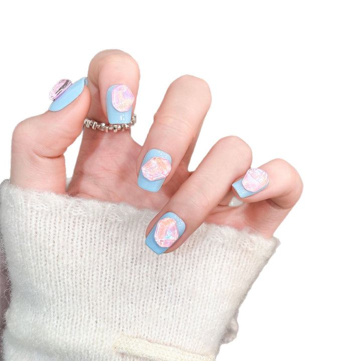 Nail Art