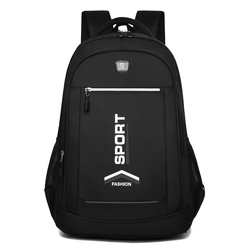 Sports Utility Backpack Stornfield