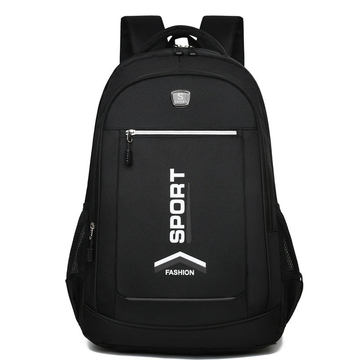 Sports Utility Backpack Stornfield
