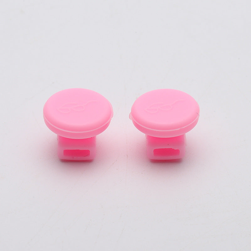 Eyewear Safety Support Clips Stornfield