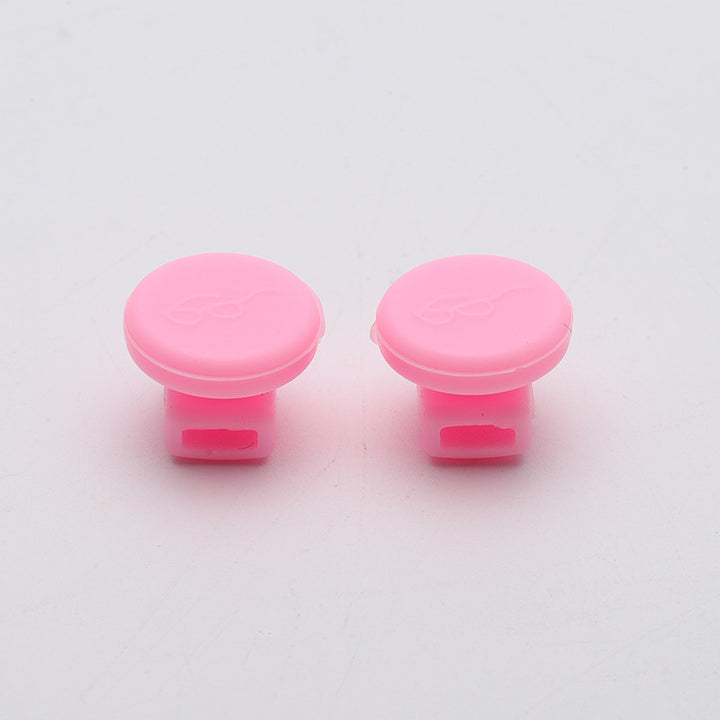 Eyewear Safety Support Clips Stornfield