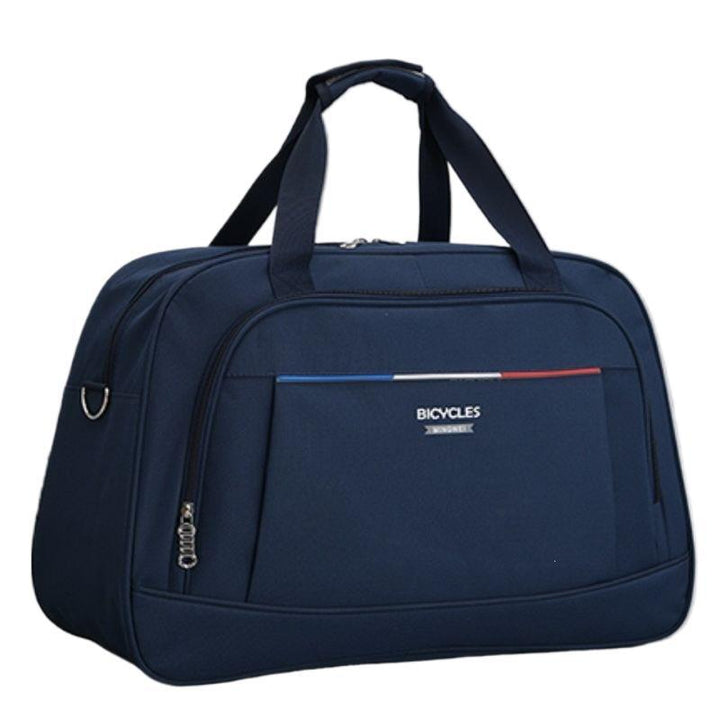Sporty Carrying Bag Stornfield
