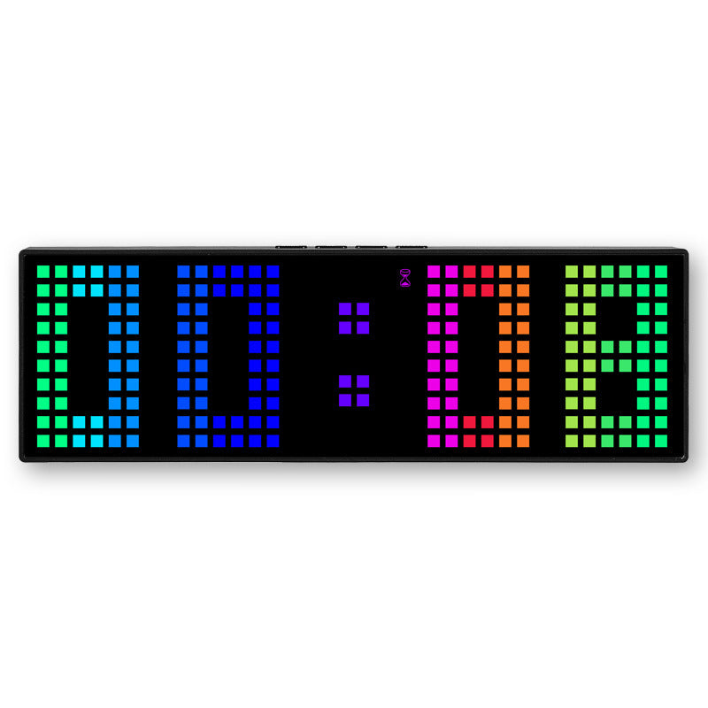 Digital Timer with Backlight Stornfield