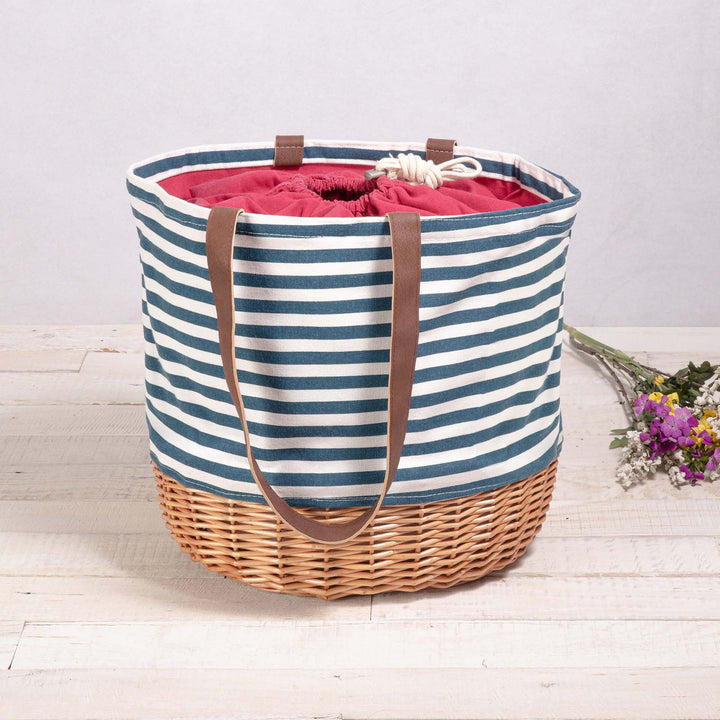 Women's Multifunctional Storage Basket Stornfield