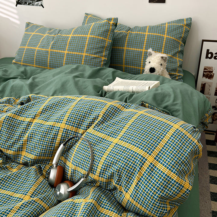 Bedding Set