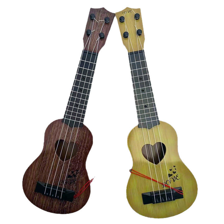 Ukulele Stornfield