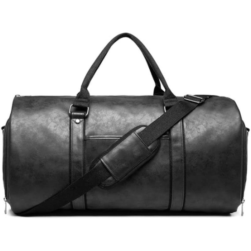 Travel Bag Stornfield