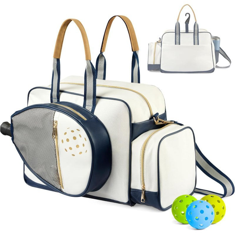 Multi-Functional Sports Gym Bag Stornfield