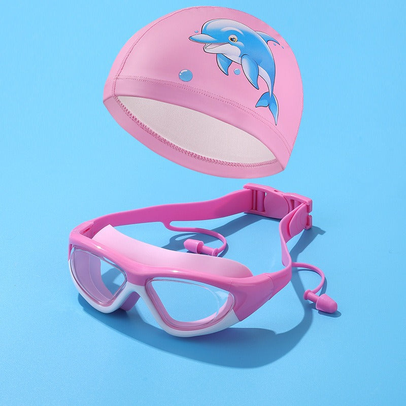Swim set Stornfield