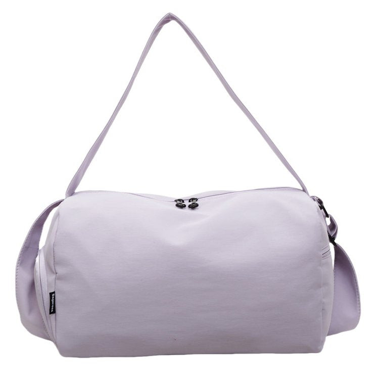 Durable All-Purpose Sports Duffle Bag Stornfield