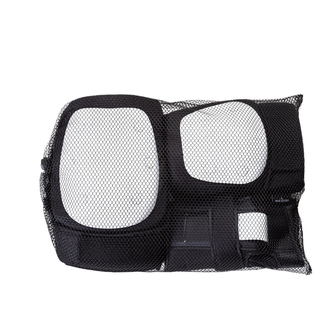 Protective Gear Set Stornfield