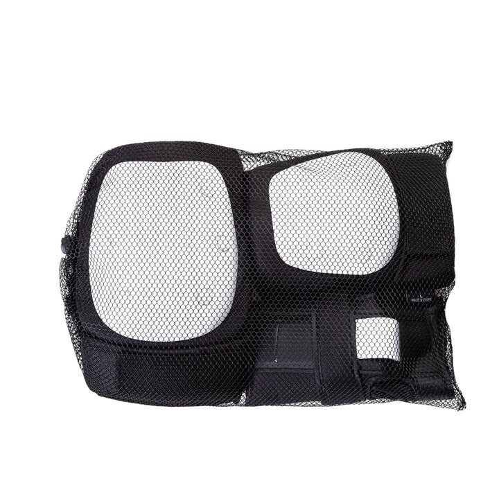 Protective Gear Set Stornfield