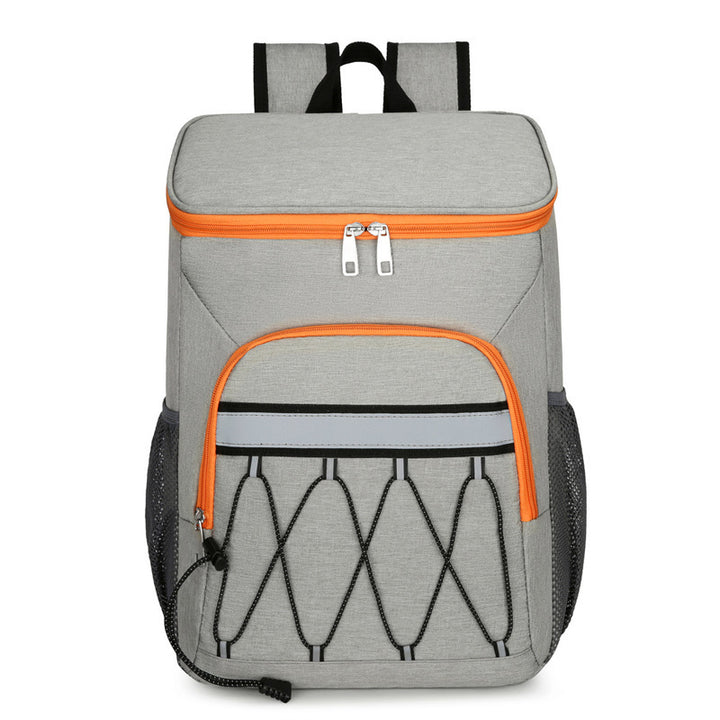 Ladies Multifunctional Cooler Bag Backpack Stornfield