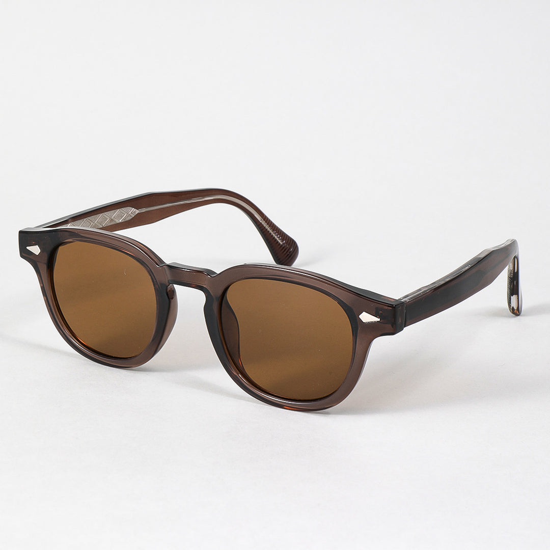 Women stylish sunglasses with sturdy frame and comfortable fit Stornfield