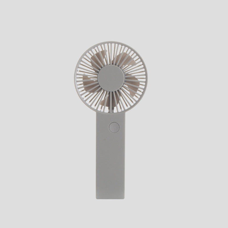 Women Portable Mini Fan Stornfield