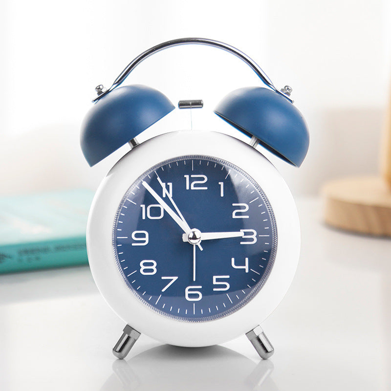Classic Alarm Clock Stornfield