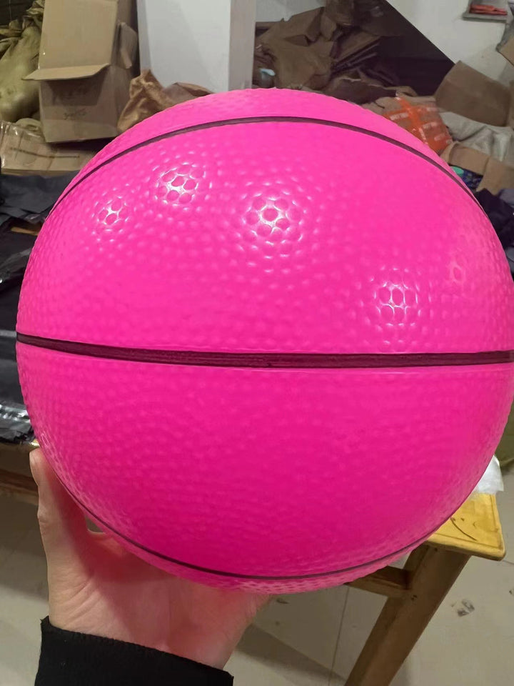 Unisex Basketball with non-slip surface Stornfield