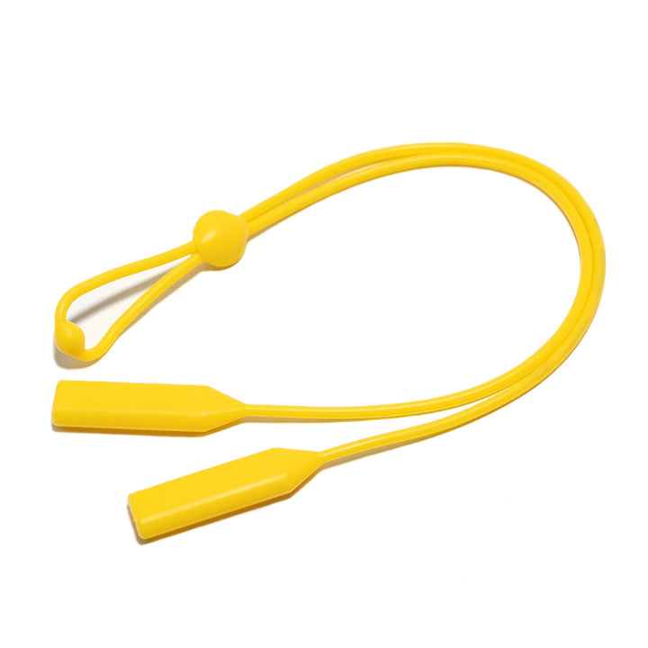 Silicone Eyewear Strap Stornfield