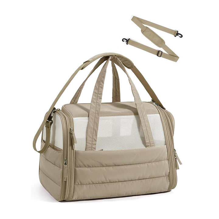 Travel Duffel Bag Stornfield
