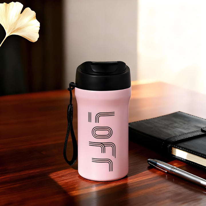 Ladies Practical and Stylish Thermo Mug Stornfield