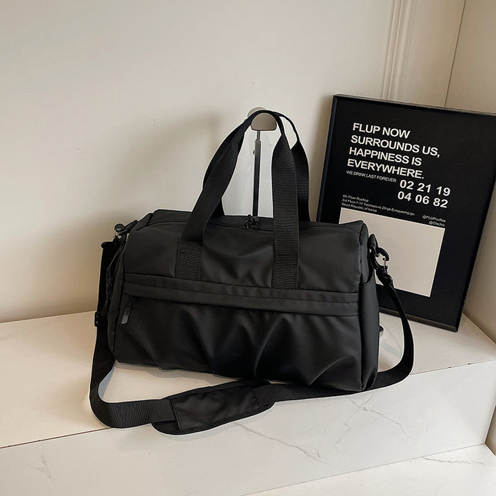 Women Casual Everyday Duffle Bag Stornfield