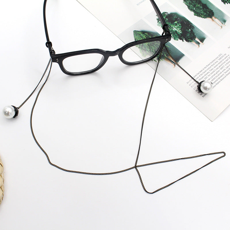 Stylish Eyewear Stornfield